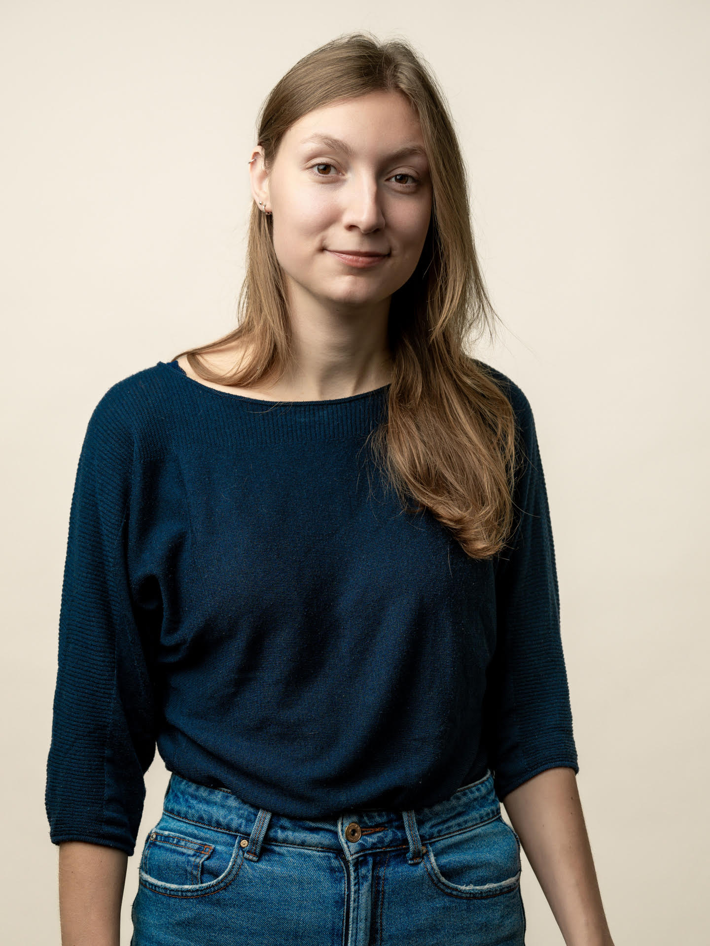 Foto von May Kulowatz